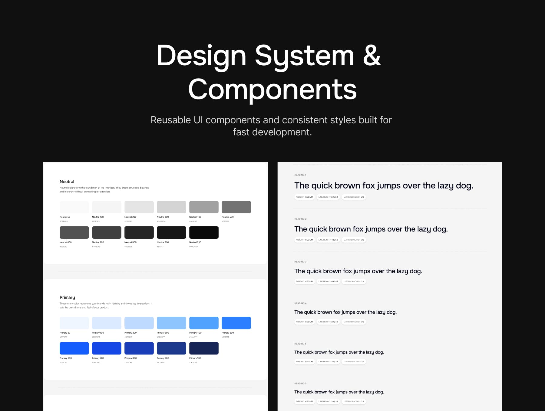 Pulse CRM Dashboard — 5